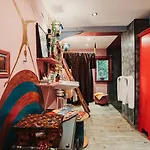 Au2 - Au2 5* Muidorge