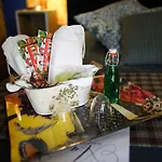 Au2 - Au2 Frühstückspension