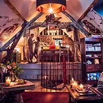 Au2 - Au2 Frühstückspension 5*