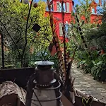 Au2 - Au2 Muidorge
