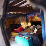 Au2 - Au2