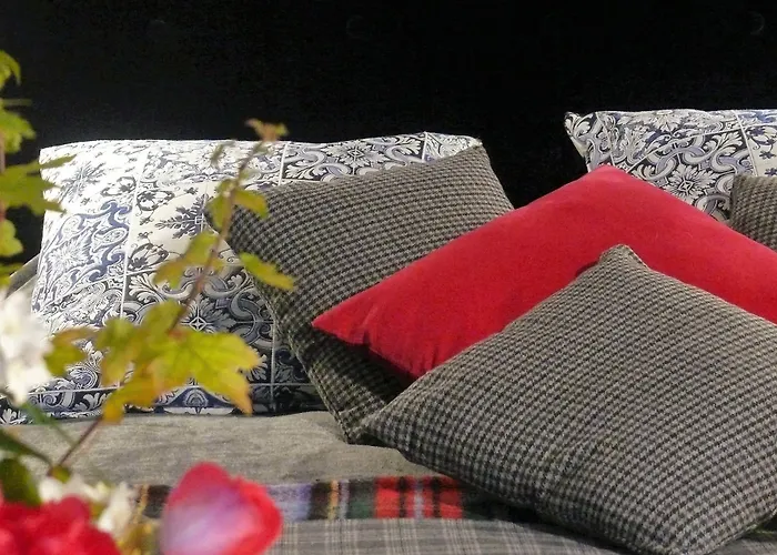 Au2 - Au2 5* Muidorge