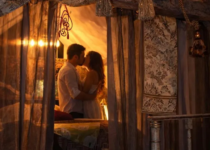 Au2 - Au2 Bed & Breakfast