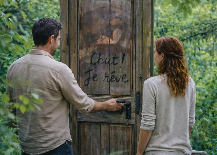 Au2 - Au2 Bed & Breakfast