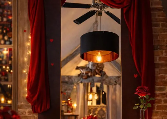 Au2 Couette-café Muidorge