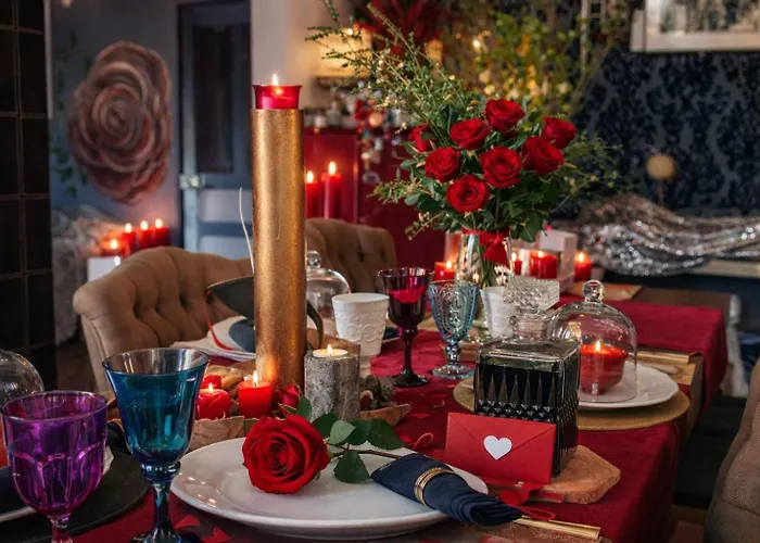 Couette-café Au2 5*