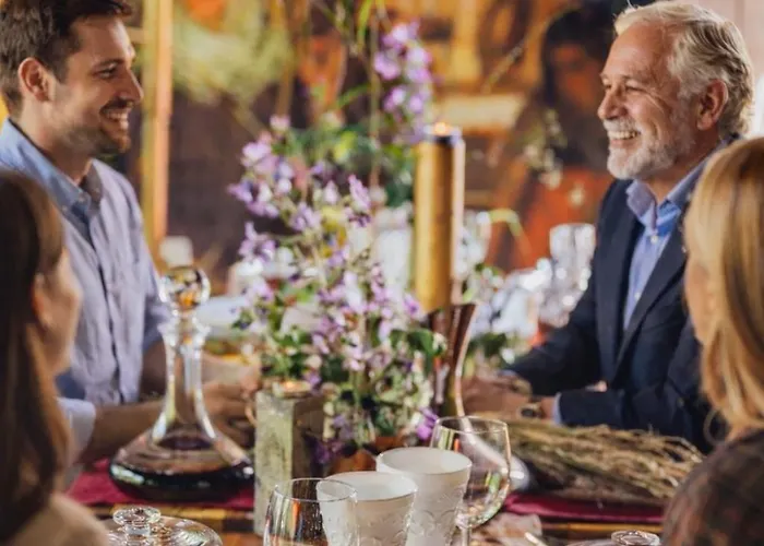 Au2 - Au2 Bed & Breakfast Muidorge