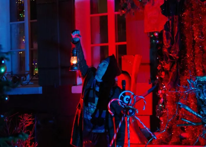 Bed & Breakfast Au2 - Au2 Muidorge