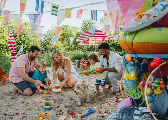 Couette-café Au2 5*