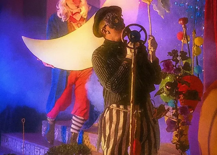 Au2 - Au2 ベッド・アンド・ブレックファスト Muidorge